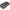https://res.cloudinary.com/billionhands/image/upload/v1782160082/items/sbvwvi5aw8jj8yub1zzz.webp-3cover