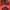 https://res.cloudinary.com/billionhands/image/upload/v1782160545/items/pypasxdnxw4dfe9zf7sz.jpg-3cover