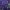 https://res.cloudinary.com/billionhands/image/upload/v1782160925/items/xdx7ijicb6vuks1lktgu.png-0cover