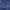 https://res.cloudinary.com/billionhands/image/upload/v1782160933/items/qwgfuzqscuze3cpocger.jpg-2cover