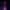 https://res.cloudinary.com/billionhands/image/upload/v1782161321/items/ow75tgvezc6frsgp0jvu.webp-2cover