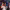 https://res.cloudinary.com/billionhands/image/upload/v1782161591/items/etgoa4oce8rpetbxpbdg.avif-2cover