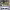 https://res.cloudinary.com/billionhands/image/upload/v1782161703/items/repktelpcwhr4v9ik1sv.jpg-2cover