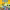 https://res.cloudinary.com/billionhands/image/upload/v1782161704/items/rdbzu2holtib1n5lh3og.jpg-2cover