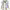 https://res.cloudinary.com/billionhands/image/upload/v1782161992/items/v4gmwlj3fkxooeblp12k.webp-1cover