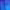 https://res.cloudinary.com/billionhands/image/upload/v1782162211/items/vim49s0tykjbacozjjv2.jpg-2cover