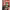 https://res.cloudinary.com/billionhands/image/upload/v1782162420/items/r7ryir03pivpgkxuyiq5.webp-3cover