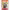 https://res.cloudinary.com/billionhands/image/upload/v1782162420/items/svlt97fbnnpwf5pss5gx.webp-3cover