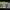https://res.cloudinary.com/billionhands/image/upload/v1782162423/items/fwfeg5jjeje0qnt7cyeq.jpg-3cover