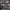 https://res.cloudinary.com/billionhands/image/upload/v1782162725/items/soyanonswjy1inw3qxmw.jpg-2cover