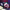 https://res.cloudinary.com/billionhands/image/upload/v1782162876/items/xblswnh0mgy2jhd89aao.jpg-2cover