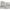 https://res.cloudinary.com/billionhands/image/upload/v1782162877/items/rzjgsefwx9mfyw72n89l.jpg-1cover