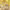 https://res.cloudinary.com/billionhands/image/upload/v1782162877/items/vn4p58xayr7zawulzacm.jpg-2cover
