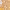 https://res.cloudinary.com/billionhands/image/upload/v1782162999/items/mygwocbbr97re9egom7q.webp-1cover