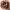 https://res.cloudinary.com/billionhands/image/upload/v1782163127/items/dvewmnq5ihilrzm2x29e.jpg-3cover