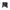 https://res.cloudinary.com/billionhands/image/upload/v1782163341/items/jjmabsthdsav8hvbhg1q.webp-2cover
