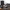 https://res.cloudinary.com/billionhands/image/upload/v1782163345/items/lldd9ln19bc1dmvxvrkg.png-0cover