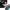 https://res.cloudinary.com/billionhands/image/upload/v1782163352/items/llorwbz1cjizfmpmx9a4.webp-2cover