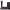 https://res.cloudinary.com/billionhands/image/upload/v1782163355/items/hfqfvg9ezpxqc03fgsim.webp-0cover