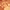 https://res.cloudinary.com/billionhands/image/upload/v1782163420/items/eihbt6nl2hwc4nwudfx3.jpg-0cover