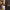 https://res.cloudinary.com/billionhands/image/upload/v1782163771/items/ygbclp1e0nxqzcuz2axm.avif-1cover