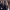 https://res.cloudinary.com/billionhands/image/upload/v1782163774/items/vh9vzpio0ztdtqficbuj.jpg-2cover