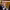 https://res.cloudinary.com/billionhands/image/upload/v1782163775/items/yptrkwk8nksftsekqffk.jpg-2cover