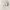 https://res.cloudinary.com/billionhands/image/upload/v1782164228/items/h0zhiorzgc4xq0hxxt4s.webp-1cover