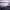 https://res.cloudinary.com/billionhands/image/upload/v1782164231/items/pd3mpwyqrbmoi0dwtkgn.jpg-2cover