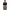 https://res.cloudinary.com/billionhands/image/upload/v1782164303/items/un9zq7e6tflfpmih8xnv.webp-1cover