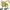 https://res.cloudinary.com/billionhands/image/upload/v1782164722/items/lqwvo1sqc43n37zqr74n.webp-1cover