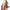 https://res.cloudinary.com/billionhands/image/upload/v1782164723/items/n56bhvjpfbzf88xsogpo.webp-3cover