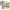 https://res.cloudinary.com/billionhands/image/upload/v1782164732/items/g3usq5tbtoad9qdhprkh.png-1cover
