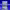 https://res.cloudinary.com/billionhands/image/upload/v1782164737/items/ayugcvmrpku6zrceacqg.jpg-2cover