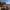 Deep Ibiza House Mix 2025 I Ben Böhmer, Rufus Du Sol, Nora En Pure, Monolink, Daniella Bjarnhof cover