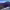 https://res.cloudinary.com/billionhands/image/upload/v1782164950/items/xn9naetc0rqpvtkiifq2.jpg-0cover