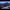 https://res.cloudinary.com/billionhands/image/upload/v1782164952/items/kz1zx5ff2cdg6vmnb5ti.jpg-2cover