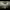 https://res.cloudinary.com/billionhands/image/upload/v1782164952/items/nbwdqwcwnzghkeduuydl.jpg-3cover