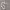https://res.cloudinary.com/billionhands/image/upload/v1782165142/items/v9tymq28gw47se3qam3d.webp-1cover