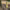 https://res.cloudinary.com/billionhands/image/upload/v1782165432/items/qocwa7jozryglgszrdbo.webp-1cover