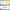 https://res.cloudinary.com/billionhands/image/upload/v1782165638/items/vpzsizaag3vokwlk2xsm.webp-1cover