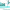 https://res.cloudinary.com/billionhands/image/upload/v1782165733/items/efgvahygxxq872lzqcf2.png-2cover