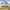 https://res.cloudinary.com/billionhands/image/upload/v1782165738/items/gfuzzwgi7tpvpn3j7tzx.webp-2cover