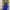 https://res.cloudinary.com/billionhands/image/upload/v1782166095/items/ncxwisaz3w7eqqn58em7.jpg-0cover