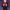 https://res.cloudinary.com/billionhands/image/upload/v1782166278/items/nyrmh4dkhf3haxsxfhts.webp-1cover