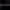 https://res.cloudinary.com/billionhands/image/upload/v1782166450/items/p1icxutecarmdjoxwzh2.jpg-0cover