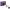 https://res.cloudinary.com/billionhands/image/upload/v1782166467/items/pitvydg7gcjznnn4fzlh.webp-3cover