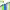 Guide to Retirement Planning in 10 Years cover