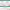 https://res.cloudinary.com/billionhands/image/upload/v1782166539/items/km4puqu8ep5iqtuvcevw.webp-2cover