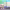 https://res.cloudinary.com/billionhands/image/upload/v1782166841/items/iw2hq6fyppqsmsfxp3b8.jpg-1cover